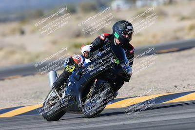 media/Feb-03-2024-SoCal Trackdays (Sat) [[767c60a41c]]/3-Turn 4 (1020am)/